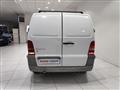 MERCEDES VITO 112 CDI cat Furgone