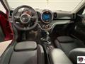 MINI Countryman Cooper SE ALL4 Mini 1.5 Cooper Countryman