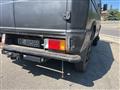 IVECO DAILY 35.12 2.5 TDI PC Cabinato Classic