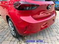 OPEL CORSA 1.2 Edition 75 CV KM 0