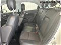 FIAT 500X 1.0 T3 120 CV Business