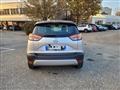 OPEL CROSSLAND X 1.2 12V 120 Anniversary