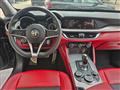 ALFA ROMEO STELVIO 2.2 Turbodiesel 180 CV AT8 Q4 Executive