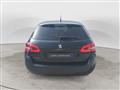 PEUGEOT 308 BlueHDi 120 S&S EAT6 SW Business