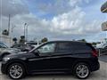 BMW X1 sDrive18d Business Advantage