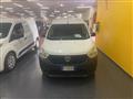 DACIA DOKKER 1.5 dCi 8V 75CV Start&Stop Furgone