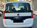 FIAT QUBO 1.3 MJT 80 CV Start&Stop Easy