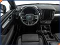 VOLVO XC40 B3 automatico Core