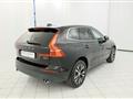 VOLVO XC60 B4 (d) AWD Geartronic Momentum Pro