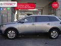 PEUGEOT 5008 BlueHDi 120 S&S Active