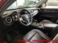 ALFA ROMEO STELVIO 2.2 Turbodiesel 160 CV AT8 RWD Sport-Tech