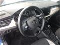 SKODA KAMIQ 1.0 TSI 110 CV Style