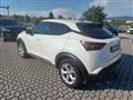 NISSAN JUKE 1.0 DIG-T 114 CV N-Connecta