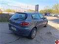 ALFA ROMEO 147 1.9 JTD 5p. Progression