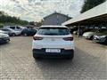 OPEL GRANDLAND X 1.5 diesel Ecotec Start&Stop Advance