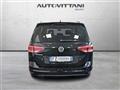 VOLKSWAGEN TOURAN 1.5 TSI ACT 150cv Business DSG