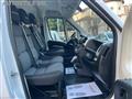 FIAT DUCATO 35 3.0 CNG *FRIGO FRCX (-20°) - ATP - LUNGO