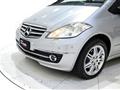 MERCEDES CLASSE A CDI Automatic Premium