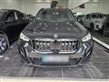 BMW X1 20d xDrive MSport Tetto Navi C.18" Cam M-Sport Nav