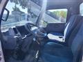 NISSAN CABSTAR Cabstar-E 110.35 3.0 Tdi PC-RG Cab. L