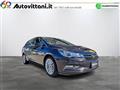 OPEL ASTRA Sports Tourer 1.6 CDTI 110cv Innovation S S