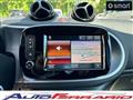 SMART FORTWO 90 0.9 Turbo Passion