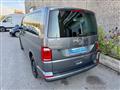 VOLKSWAGEN CARAVELLE 2.0 TDI 150CV DSG PC Comfortline"9 POSTI"FULL LED"