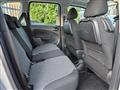 CITROEN C3 PICASSO BlueHDi 100 Exclusive