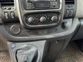 RENAULT TRAFIC T27 1.6 dCi 120CV S&S PC-TN Furgone