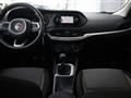 FIAT TIPO 4 PORTE Tipo 1.6 Mjt 4 porte Opening Edition