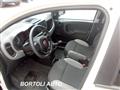 FIAT PANDA 1.0 HYBRID 29.000 KM FIREFLY CITY LIFE FULL OPT.