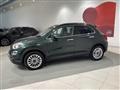 FIAT 500X 1.6 MultiJet 120 CV City Cross