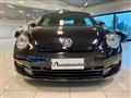 VOLKSWAGEN MAGGIOLINO 1.2 TSI DSG Design Km 52200!! PREZZO REALE !!