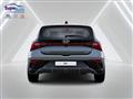 HYUNDAI I20 1.0 T-GDI 48V MT Connectline