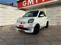 SMART FORTWO 1.0 71CV SUPERPASSION CERCHI 16" PANORAMA