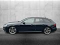 AUDI A4 AVANT Avant 35 TDI/163 CV S tronic S line edition