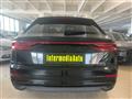 AUDI Q8 50 TDI S-Line Quattro Tiptronic