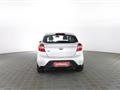 FORD KA+ 1.2 Ti-VCT