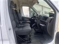 FIAT DUCATO 30 2.3 MJT 120CV PM-TN Furgone