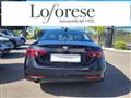 ALFA ROMEO GIULIA 2.2 Turbodiesel 150 CV AT8 Business