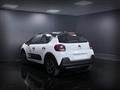 CITROEN C3 PureTech 83 S&S Shine