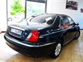 ROVER 75 1.8i 16V Connoisseur