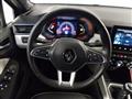 RENAULT NEW CLIO TCe 90 CV 5 porte Techno