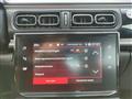 CITROEN C3 1.2 EAT6 S&S Feel Pack CARPLAY,CRUISE,CLIMA ..