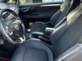 ABARTH Punto Evo vo 1.4 16v t. m.air s