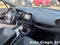 RENAULT CLIO TCe 12V 75 CV 5 porte Moschino  - Garanzia fino 36