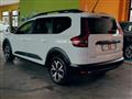 DACIA JOGGER 1.0 TCe 110 CV GPL Expression