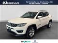 JEEP COMPASS 1.6 Multijet II 2WD Business MY19