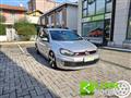 VOLKSWAGEN GOLF 2.0 TSI DSG 3p. GTI GARANZIA INCLUSA