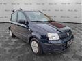 FIAT PANDA 1.2 Dynamic EasyPower